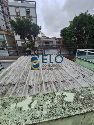 Imagem Casa com 3 Quartos à Venda, 268 m² em Campo Grande - Santos Imagem Casa com 3 Quartos à Venda, 268 m² em Campo Grande - Santos