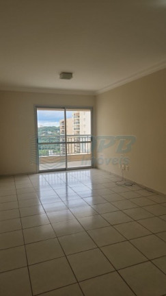 Imagem Apartamento para Alugar, em Santa Cruz Do Jose Jacques - Ribeirão Preto Imagem Apartamento para Alugar, em Santa Cruz Do Jose Jacques - Ribeirão Preto