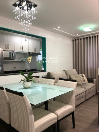 Imagem Imóvel com 2 Quartos à Venda, 54 m² em Fazenda Grande - Jundiaí Imagem Imóvel com 2 Quartos à Venda, 54 m² em Fazenda Grande - Jundiaí