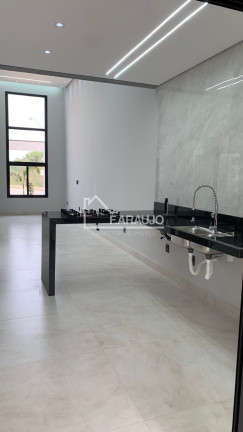Imagem Imóvel com 3 Quartos à Venda, 120 m² em Horto Florestal - Sorocaba