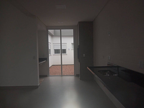 Imagem Casa com 3 Quartos à Venda, 150 m² em Cocão - Viamão