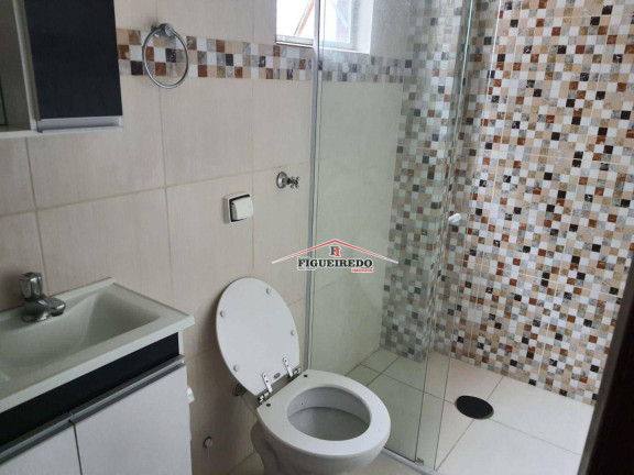 Imagem Apartamento com 2 Quartos à Venda, 84 m² em Tupi - Praia Grande