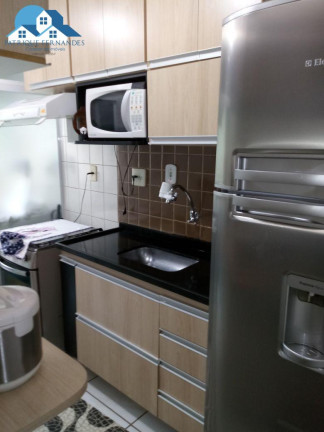 Imagem Apartamento com 2 Quartos à Venda, 45 m² em Cidade Lider - São Paulo Imagem Apartamento com 2 Quartos à Venda, 45 m² em Cidade Lider - São Paulo