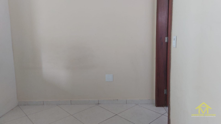 Imagem Apartamento com 2 Quartos à Venda, 70 m² em Coqueiral De Itaparica - Vila Velha Imagem Apartamento com 2 Quartos à Venda, 70 m² em Coqueiral De Itaparica - Vila Velha