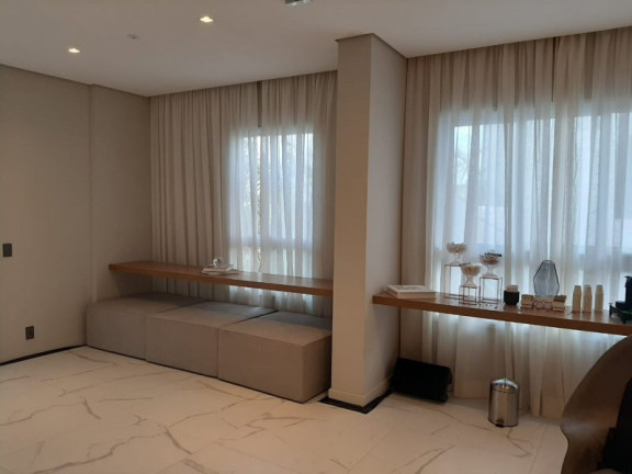 Imagem Apartamento com 2 Quartos à Venda, 68 m² em Jardim Caravelas - São Paulo Imagem Apartamento com 2 Quartos à Venda, 68 m² em Jardim Caravelas - São Paulo
