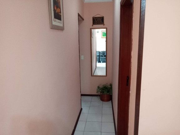 Imagem Apartamento com 2 Quartos à Venda, 76 m² em Enseada - Guarujá