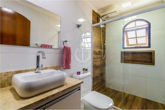 Imagem Casa com 3 Quartos à Venda, 60 m² em Belenzinho - São Paulo Imagem Casa com 3 Quartos à Venda, 60 m² em Belenzinho - São Paulo