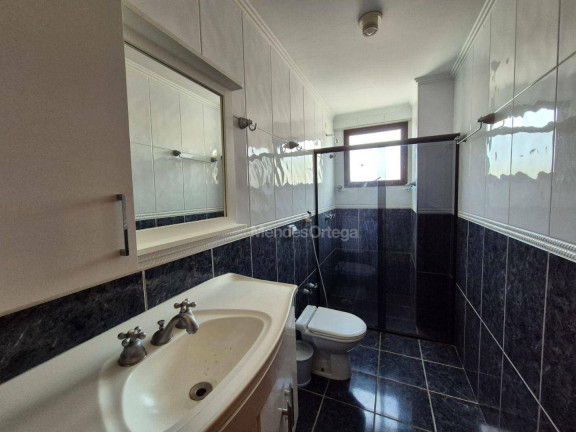 Imagem Apartamento com 3 Quartos à Venda, 109 m² em Centro - Sorocaba Imagem Apartamento com 3 Quartos à Venda, 109 m² em Centro - Sorocaba