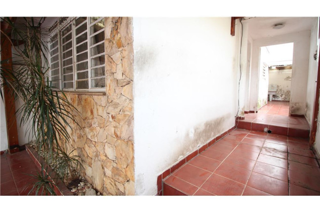 Imagem Casa com 2 Quartos à Venda,  em Butantã - São Paulo