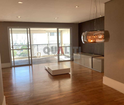 Imagem Apartamento com 2 Quartos à Venda, 96 m² em Jabaquara - São Paulo Imagem Apartamento com 2 Quartos à Venda, 96 m² em Jabaquara - São Paulo