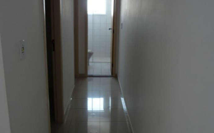 Imagem Apartamento com 2 Quartos à Venda, 60 m² em Jardim Esplanada - São José Dos Campos Imagem Apartamento com 2 Quartos à Venda, 60 m² em Jardim Esplanada - São José Dos Campos
