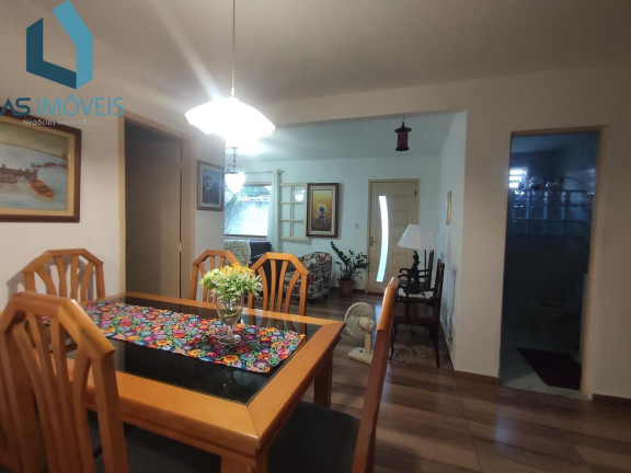 Imagem Casa com 4 Quartos à Venda, 184 m² em Retiro - São Pedro Da Aldeia