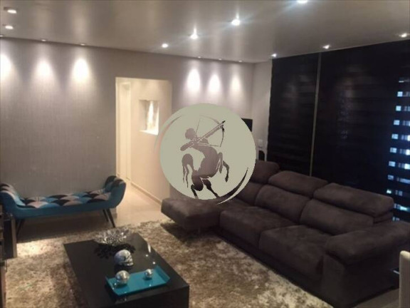 Imagem Apartamento com 3 Quartos à Venda, 110 m² em Ponta Da Praia - Santos Imagem Apartamento com 3 Quartos à Venda, 110 m² em Ponta Da Praia - Santos