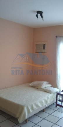 Imagem Apartamento com 1 Quarto à Venda, 30 m² em Jardim Paulista - Ribeirão Preto Imagem Apartamento com 1 Quarto à Venda, 30 m² em Jardim Paulista - Ribeirão Preto