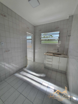Imagem Apartamento com 2 Quartos à Venda, 75 m² em Paquetá - Santos Imagem Apartamento com 2 Quartos à Venda, 75 m² em Paquetá - Santos