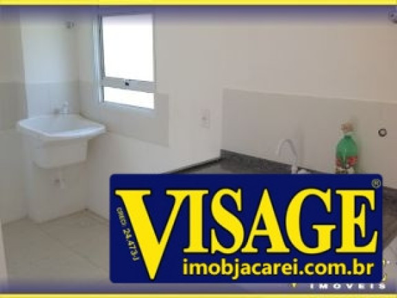 Imagem Apartamento com 2 Quartos à Venda,  em Vila Formosa - Jacareí