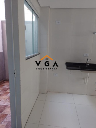Imagem Apartamento com 2 Quartos para Alugar, 37 m² em Chácara Belenzinho - São Paulo Imagem Apartamento com 2 Quartos para Alugar, 37 m² em Chácara Belenzinho - São Paulo