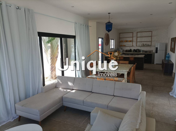 Imagem Casa com 4 Quartos à Venda, 600 m² em Portinho - Cabo Frio Imagem Casa com 4 Quartos à Venda, 600 m² em Portinho - Cabo Frio