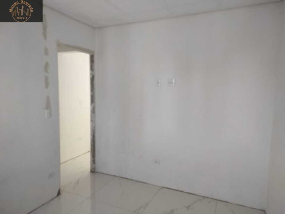 Imagem Cobertura com 3 Quartos à Venda, 148 m² em Santa Paula - São Caetano Do Sul Imagem Cobertura com 3 Quartos à Venda, 148 m² em Santa Paula - São Caetano Do Sul
