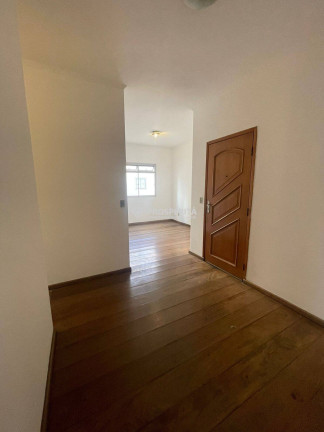 Imagem Apartamento com 2 Quartos à Venda, 60 m² em Centro - Diadema Imagem Apartamento com 2 Quartos à Venda, 60 m² em Centro - Diadema