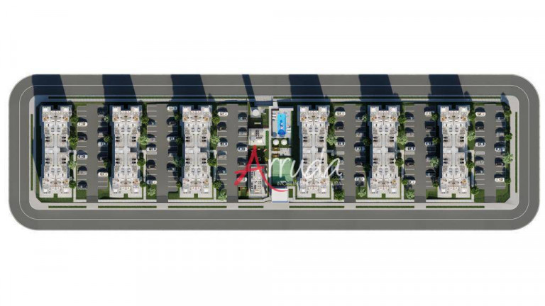 Imagem Apartamento com 2 Quartos à Venda, 47 m² em Floresta - Cascavel Imagem Apartamento com 2 Quartos à Venda, 47 m² em Floresta - Cascavel