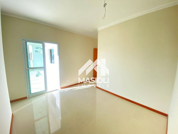 Imagem Apartamento com 3 Quartos à Venda, 120 m² em Praia Da Costa - Vila Velha