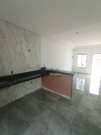 Imagem Casa com 2 Quartos à Venda, 62 m² em Parque São Bento - Sorocaba Imagem Casa com 2 Quartos à Venda, 62 m² em Parque São Bento - Sorocaba