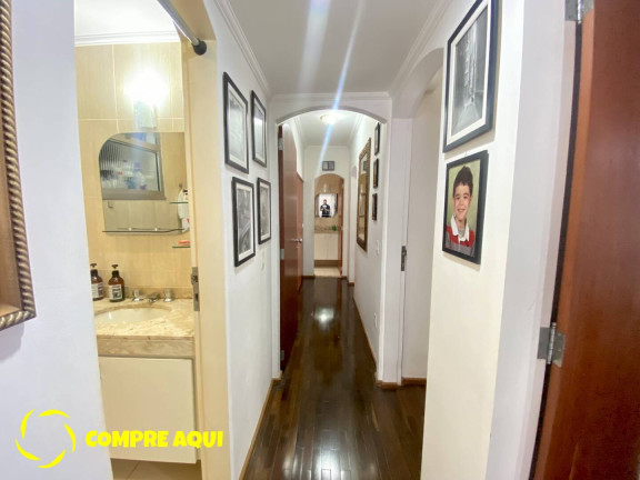 Imagem Apartamento com 3 Quartos à Venda, 110 m² em Santa Cecília - São Paulo Imagem Apartamento com 3 Quartos à Venda, 110 m² em Santa Cecília - São Paulo