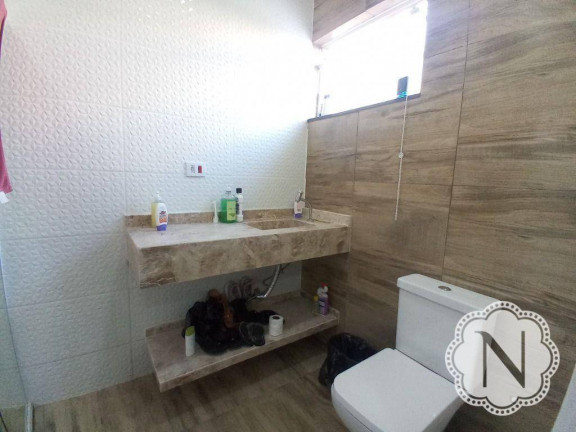 Imagem Casa com 3 Quartos à Venda, 160 m² em Jardim Das Palmeiras - Itanhaém Imagem Casa com 3 Quartos à Venda, 160 m² em Jardim Das Palmeiras - Itanhaém