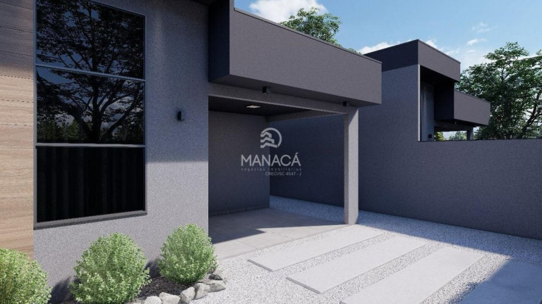 Imagem Casa com 2 Quartos à Venda, 67 m² em Quinta Dos Açorianos - Barra Velha Imagem Casa com 2 Quartos à Venda, 67 m² em Quinta Dos Açorianos - Barra Velha