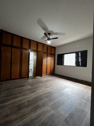 Imagem Casa com 2 Quartos à Venda, 275 m² em Santa Eliza - Votuporanga Imagem Casa com 2 Quartos à Venda, 275 m² em Santa Eliza - Votuporanga