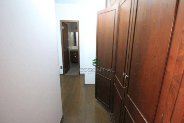 Imagem Apartamento com 3 Quartos à Venda, 158 m² em Centro - São José Do Rio Preto Imagem Apartamento com 3 Quartos à Venda, 158 m² em Centro - São José Do Rio Preto