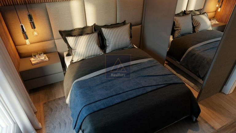 Imagem Apartamento com 3 Quartos à Venda, 113 m² em Juvevê - Curitiba