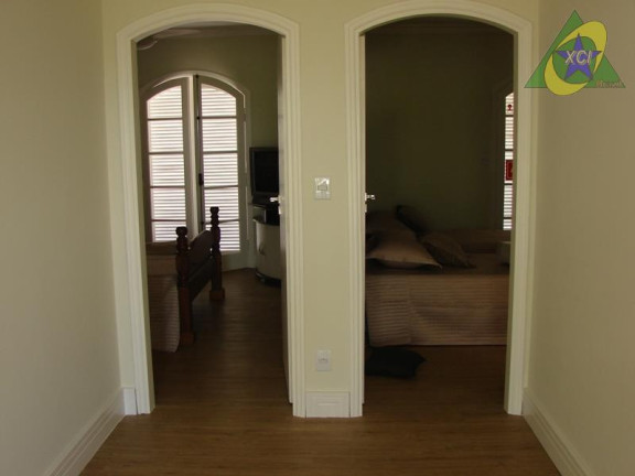 Imagem Casa com 4 Quartos à Venda, 800 m² em Parque Taquaral - Campinas Imagem Casa com 4 Quartos à Venda, 800 m² em Parque Taquaral - Campinas