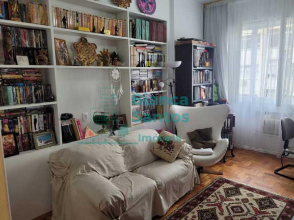 Imagem Apartamento com 3 Quartos à Venda, 140 m² em Copacabana - Rio De Janeiro Imagem Apartamento com 3 Quartos à Venda, 140 m² em Copacabana - Rio De Janeiro