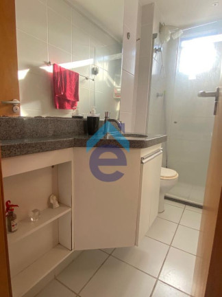 Imagem Apartamento com 3 Quartos à Venda, 76 m² em Jatiúca - Maceió Imagem Apartamento com 3 Quartos à Venda, 76 m² em Jatiúca - Maceió