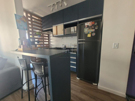 Imagem Apartamento com 2 Quartos à Venda, 50 m² em Jardim Tamoio - Jundiaí Imagem Apartamento com 2 Quartos à Venda, 50 m² em Jardim Tamoio - Jundiaí