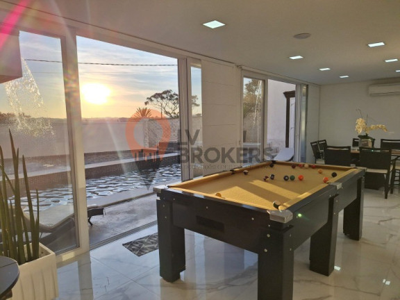 Imagem Casa com 4 Quartos à Venda, 827 m² em Taboão - Mogi Das Cruzes Imagem Casa com 4 Quartos à Venda, 827 m² em Taboão - Mogi Das Cruzes