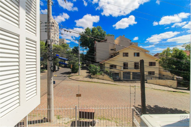 Imagem Imóvel com 2 Quartos à Venda, em Jardim Botânico - Porto Alegre Imagem Imóvel com 2 Quartos à Venda, em Jardim Botânico - Porto Alegre