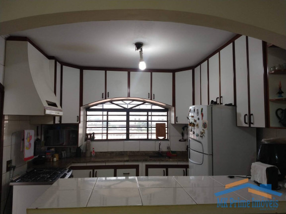 Imagem Sobrado com 3 Quartos à Venda, 211 m² em Jaguaribe - Osasco Imagem Sobrado com 3 Quartos à Venda, 211 m² em Jaguaribe - Osasco