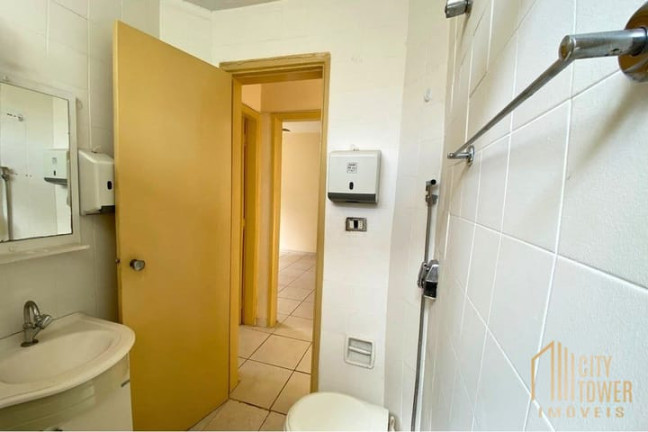 Imagem Apartamento com 3 Quartos à Venda, 79 m² em Aclimação - São Paulo Imagem Apartamento com 3 Quartos à Venda, 79 m² em Aclimação - São Paulo