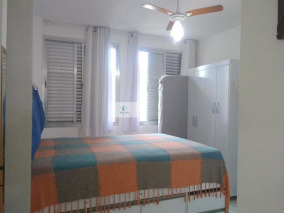 Imagem Apartamento com 1 Quarto à Venda, 55 m² em Pitangueiras - Guarujá Imagem Apartamento com 1 Quarto à Venda, 55 m² em Pitangueiras - Guarujá