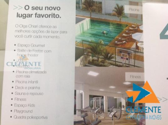 Imagem Apartamento com 4 Quartos à Venda, 187 m² em Gutierrez - Belo Horizonte