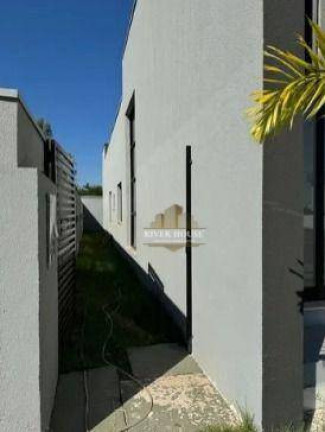 Imagem Casa com 3 Quartos à Venda, 136 m² em Jardim Imperial - Cuiabá Imagem Casa com 3 Quartos à Venda, 136 m² em Jardim Imperial - Cuiabá