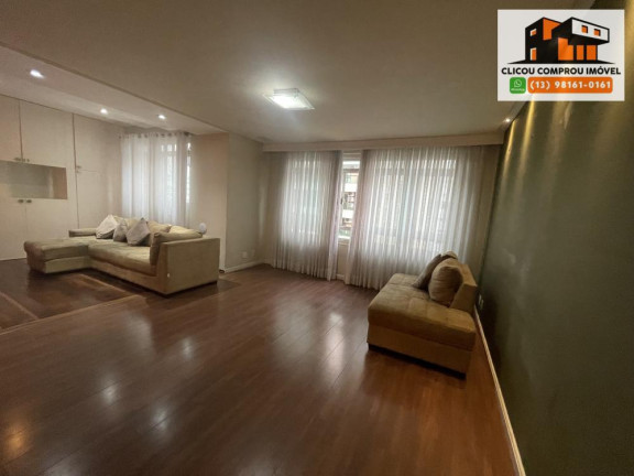 Imagem Apartamento com 4 Quartos à Venda, 190 m² Imagem Apartamento com 4 Quartos à Venda, 190 m²