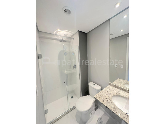 Imagem Imóvel Comercial à Venda, 24 m² em República - São Paulo Imagem Imóvel Comercial à Venda, 24 m² em República - São Paulo