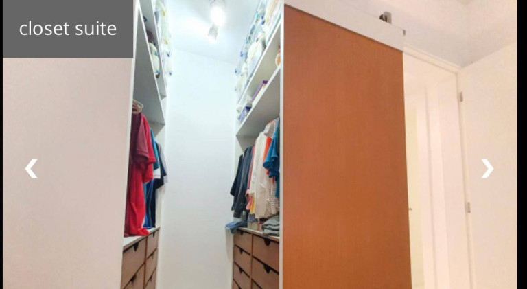 Imagem Apartamento com 3 Quartos à Venda, 143 m² em Barra Da Tijuca - Rio De Janeiro Imagem Apartamento com 3 Quartos à Venda, 143 m² em Barra Da Tijuca - Rio De Janeiro