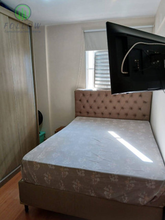 Imagem Apartamento com 2 Quartos à Venda, 54 m² em Bandeiras - Osasco Imagem Apartamento com 2 Quartos à Venda, 54 m² em Bandeiras - Osasco