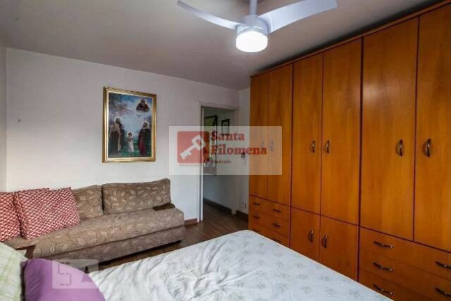 Imagem Sobrado com 2 Quartos à Venda, 162 m² em Jardim - Santo André Imagem Sobrado com 2 Quartos à Venda, 162 m² em Jardim - Santo André