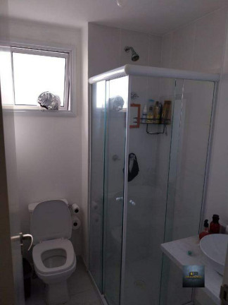 Imagem Apartamento com 2 Quartos à Venda, 55 m² em Centro - Diadema Imagem Apartamento com 2 Quartos à Venda, 55 m² em Centro - Diadema